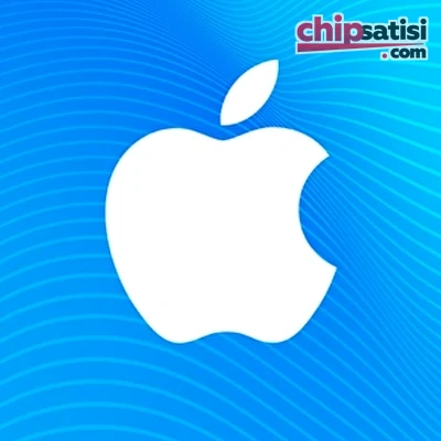 Apple Store