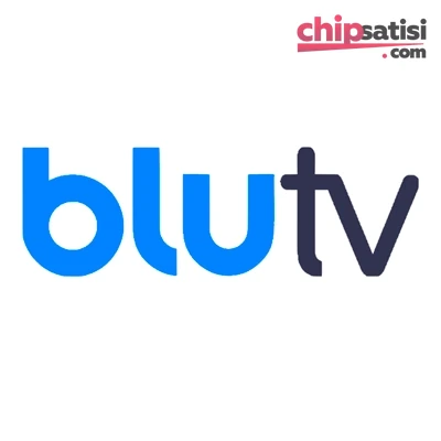 BluTV