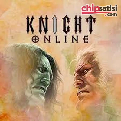 Knight Online