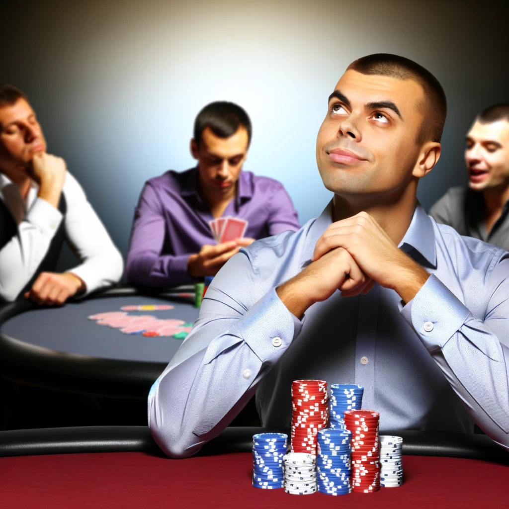 Zynga Poker Chip Transferlerimiz